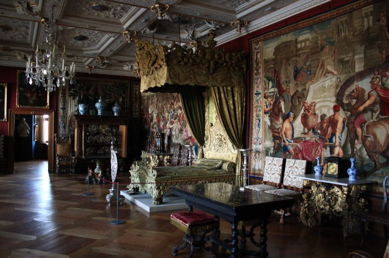 gal/Voyages/Denmark/Frederiksborg_Slot/Frederiksborg_Slot_Denmark287.jpg