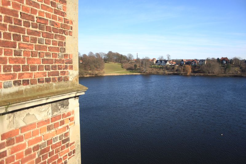 gal/Voyages/Denmark/Frederiksborg_Slot/Frederiksborg_Slot_Denmark298.jpg