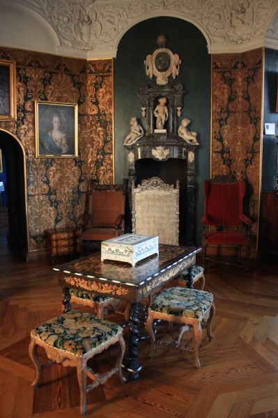gal/Voyages/Denmark/Frederiksborg_Slot/Frederiksborg_Slot_Denmark299.jpg
