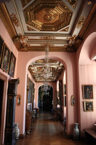 gal/Voyages/Denmark/Frederiksborg_Slot/Frederiksborg_Slot_Denmark305.jpg