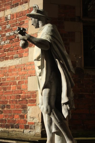 gal/Voyages/Denmark/Frederiksborg_Slot/Frederiksborg_Slot_Denmark310.jpg