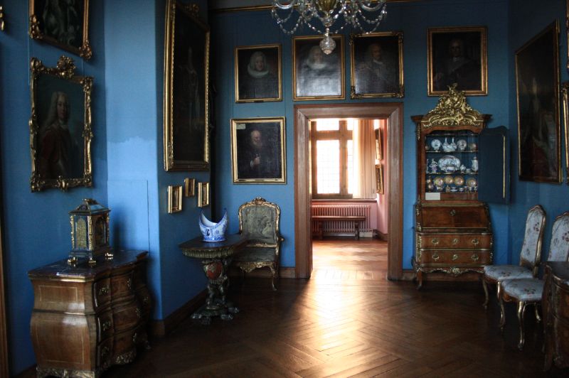 gal/Voyages/Denmark/Frederiksborg_Slot/Frederiksborg_Slot_Denmark311.jpg