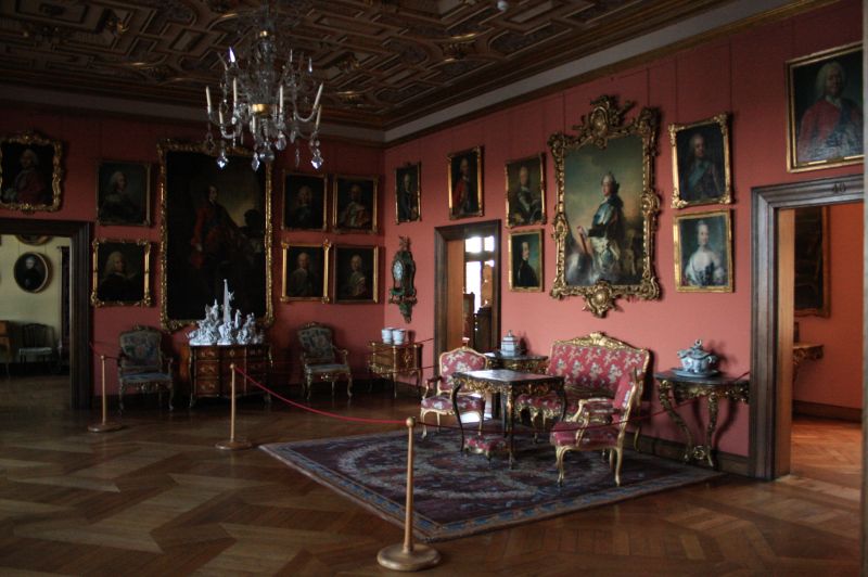 gal/Voyages/Denmark/Frederiksborg_Slot/Frederiksborg_Slot_Denmark312.jpg