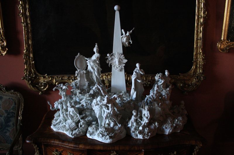 gal/Voyages/Denmark/Frederiksborg_Slot/Frederiksborg_Slot_Denmark313.jpg