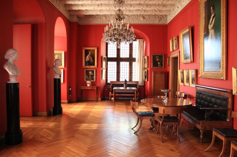 gal/Voyages/Denmark/Frederiksborg_Slot/Frederiksborg_Slot_Denmark324.jpg