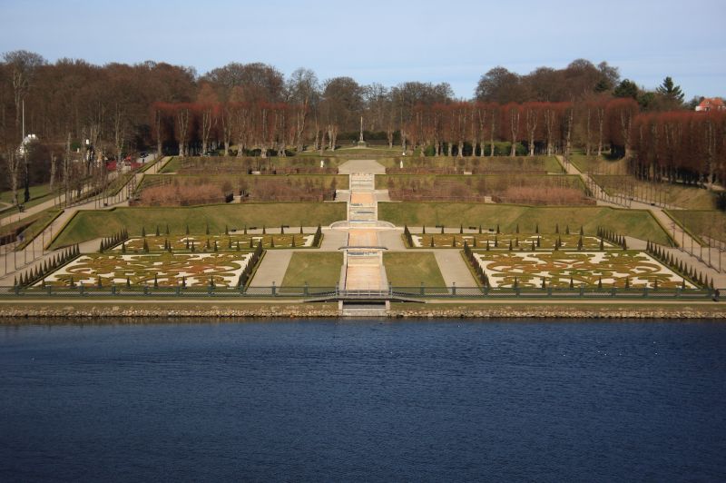 gal/Voyages/Denmark/Frederiksborg_Slot/Frederiksborg_Slot_Denmark331.jpg