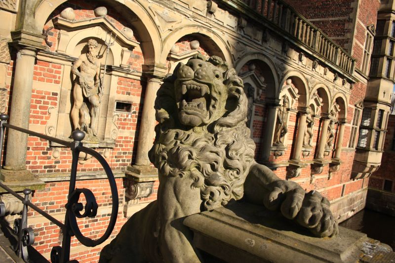 gal/Voyages/Denmark/Frederiksborg_Slot/Frederiksborg_Slot_Denmark339.jpg
