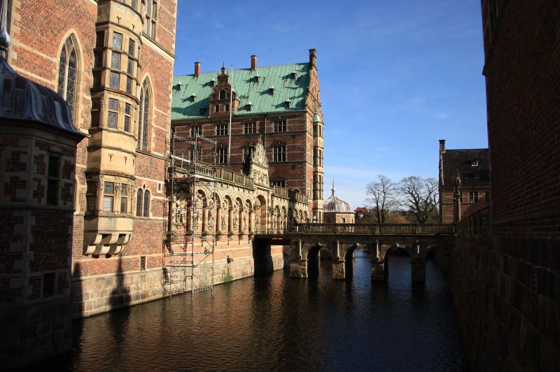 gal/Voyages/Denmark/Frederiksborg_Slot/Frederiksborg_Slot_Denmark345.jpg