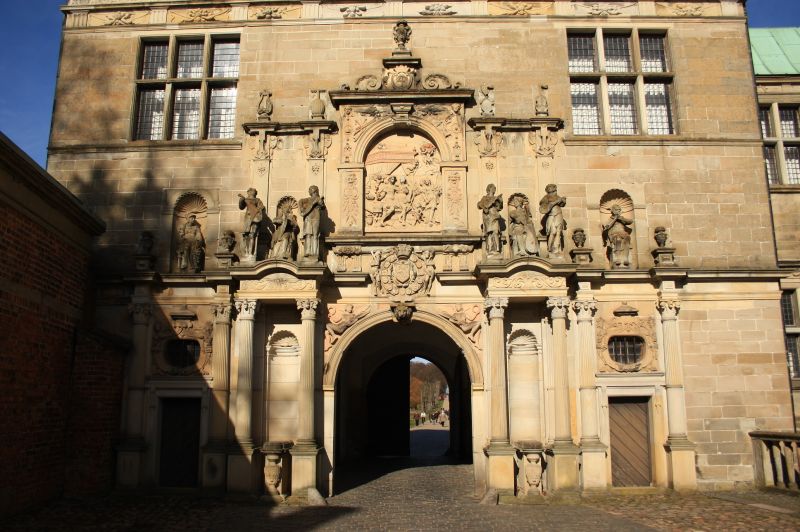 gal/Voyages/Denmark/Frederiksborg_Slot/Frederiksborg_Slot_Denmark348.jpg