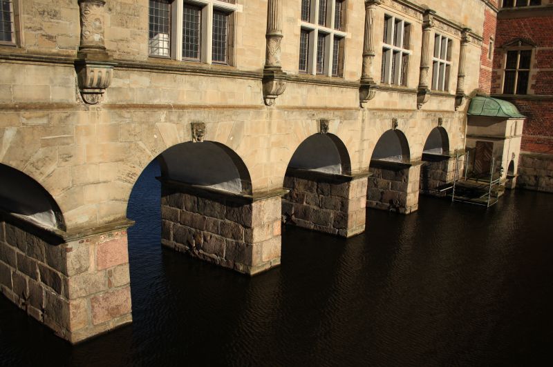gal/Voyages/Denmark/Frederiksborg_Slot/Frederiksborg_Slot_Denmark350.jpg