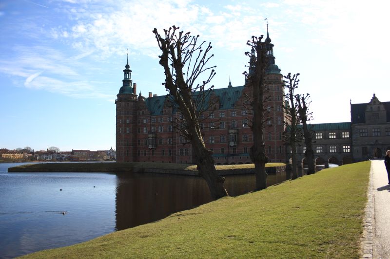 gal/Voyages/Denmark/Frederiksborg_Slot/Frederiksborg_Slot_Denmark354.jpg