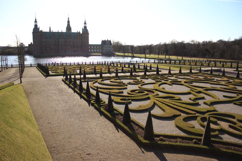 gal/Voyages/Denmark/Frederiksborg_Slot/Frederiksborg_Slot_Denmark371.jpg