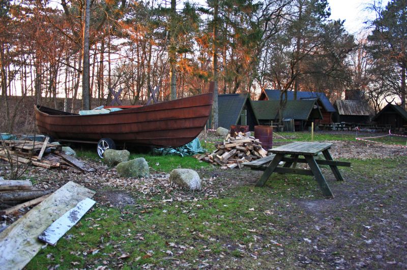 gal/Voyages/Denmark/Frederikssund/Frederikssund_Viking_Village_Denmark46.jpg