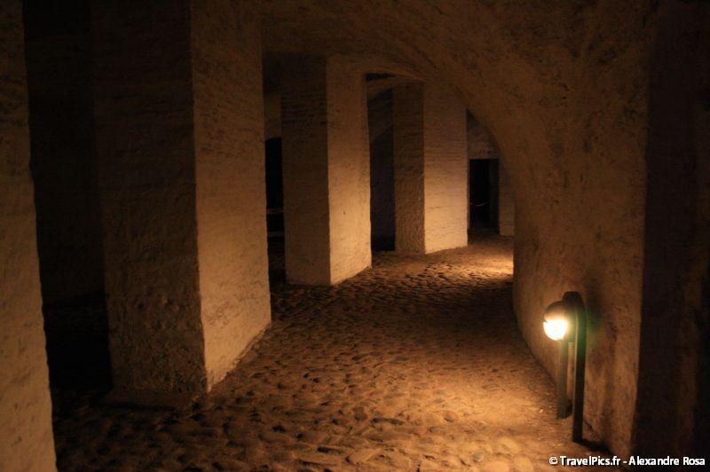 gal/Voyages/Denmark/Helsingor/Kronborg_Slot/Casemates/Kronborg_Slot_Helsingor_Casemates15.jpg