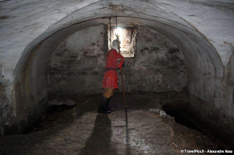 gal/Voyages/Denmark/Helsingor/Kronborg_Slot/Casemates/Kronborg_Slot_Helsingor_Casemates22.jpg