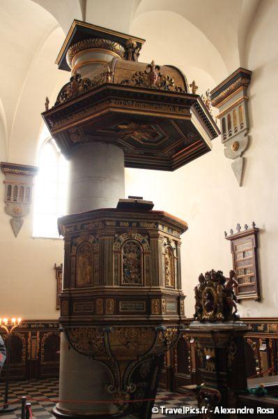gal/Voyages/Denmark/Helsingor/Kronborg_Slot/Castle_Church/Kronborg_Slot_Helsingor_Castle_Church09.jpg
