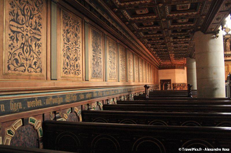 gal/Voyages/Denmark/Helsingor/Kronborg_Slot/Castle_Church/Kronborg_Slot_Helsingor_Castle_Church13.jpg