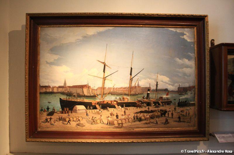 gal/Voyages/Denmark/Helsingor/Kronborg_Slot/Danish_Maritime_Museum/Kronborg_Slot_Helsingor_Maritime_Museum07.jpg
