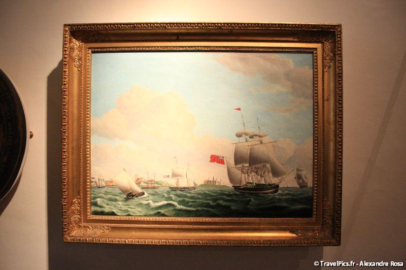 gal/Voyages/Denmark/Helsingor/Kronborg_Slot/Danish_Maritime_Museum/Kronborg_Slot_Helsingor_Maritime_Museum15.jpg