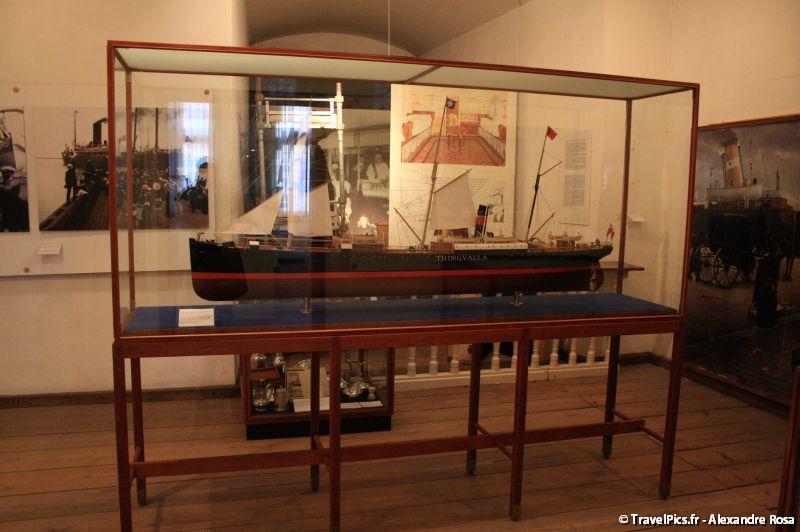 gal/Voyages/Denmark/Helsingor/Kronborg_Slot/Danish_Maritime_Museum/Kronborg_Slot_Helsingor_Maritime_Museum31.jpg