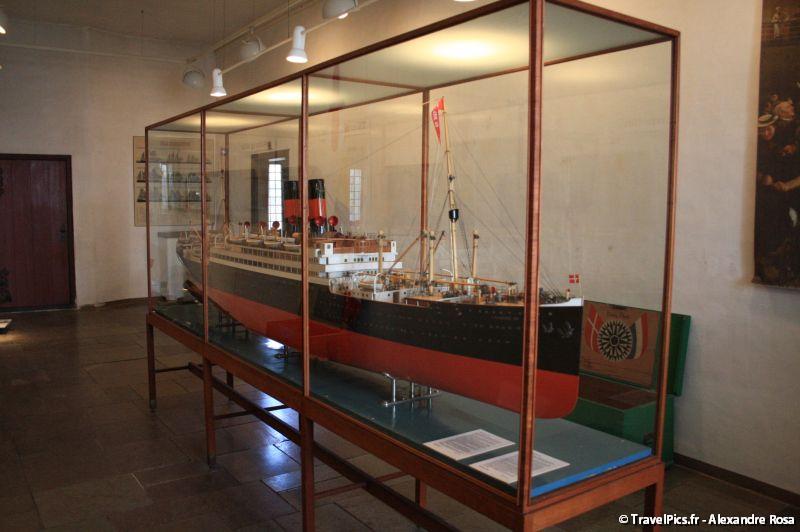 gal/Voyages/Denmark/Helsingor/Kronborg_Slot/Danish_Maritime_Museum/Kronborg_Slot_Helsingor_Maritime_Museum37.jpg