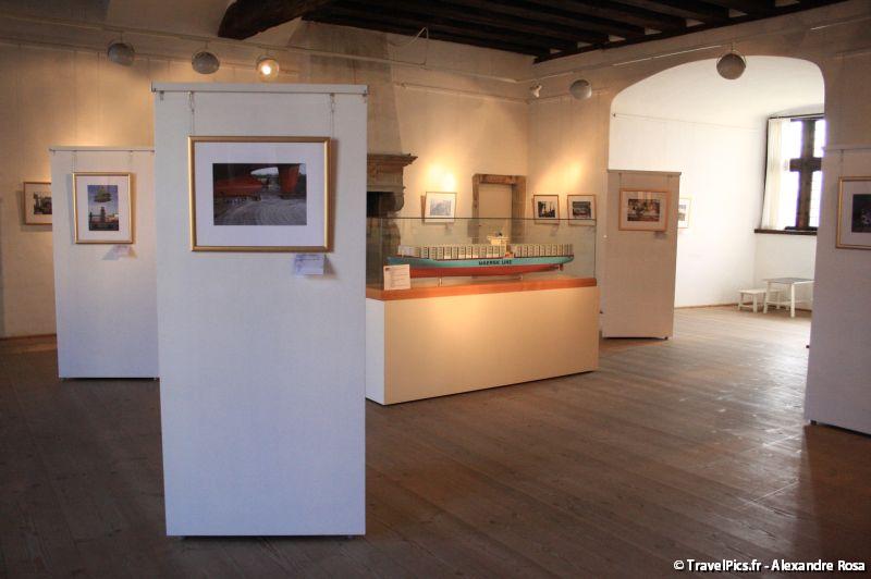 gal/Voyages/Denmark/Helsingor/Kronborg_Slot/Danish_Maritime_Museum/Kronborg_Slot_Helsingor_Maritime_Museum40.jpg