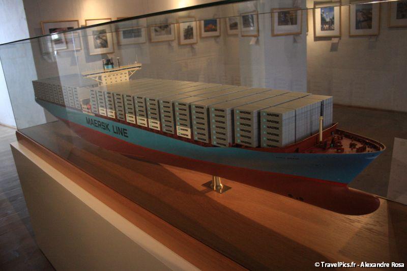 gal/Voyages/Denmark/Helsingor/Kronborg_Slot/Danish_Maritime_Museum/Kronborg_Slot_Helsingor_Maritime_Museum41.jpg