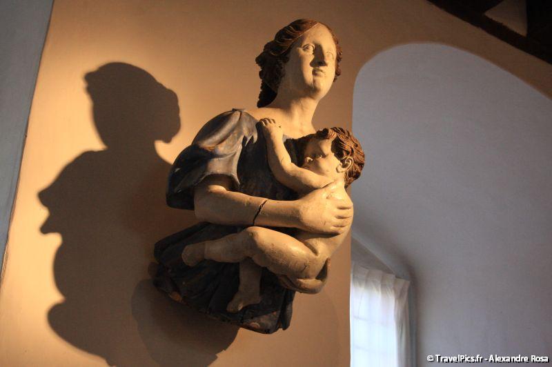 gal/Voyages/Denmark/Helsingor/Kronborg_Slot/Danish_Maritime_Museum/Kronborg_Slot_Helsingor_Maritime_Museum43.jpg