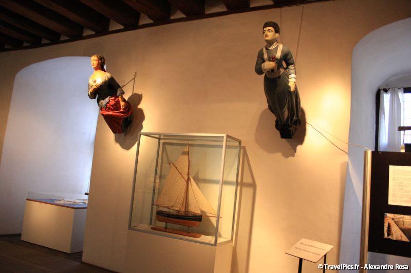 gal/Voyages/Denmark/Helsingor/Kronborg_Slot/Danish_Maritime_Museum/Kronborg_Slot_Helsingor_Maritime_Museum46.jpg