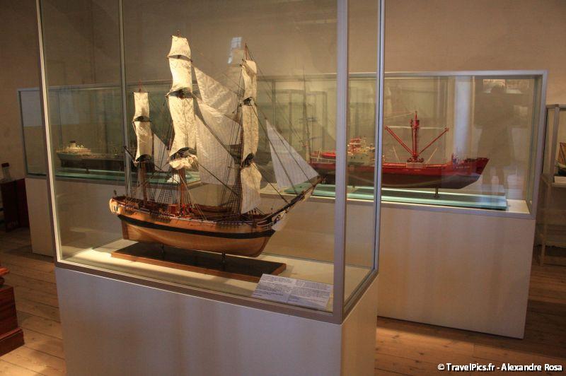 gal/Voyages/Denmark/Helsingor/Kronborg_Slot/Danish_Maritime_Museum/Kronborg_Slot_Helsingor_Maritime_Museum47.jpg