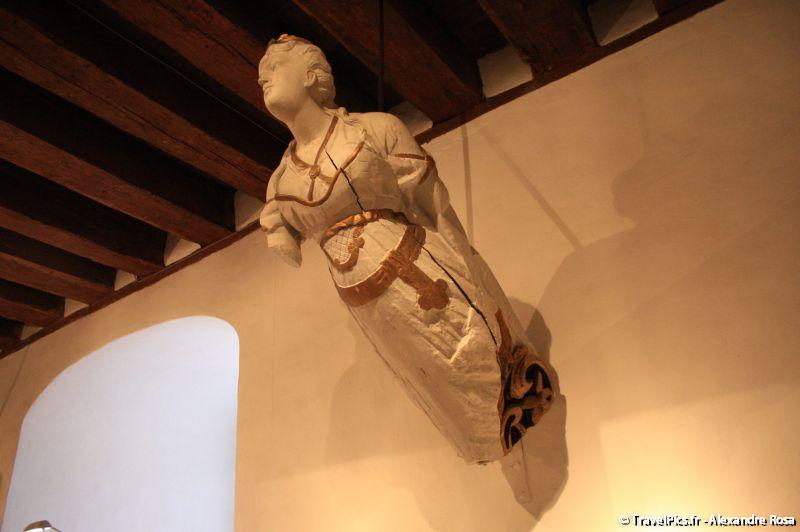 gal/Voyages/Denmark/Helsingor/Kronborg_Slot/Danish_Maritime_Museum/Kronborg_Slot_Helsingor_Maritime_Museum52.jpg
