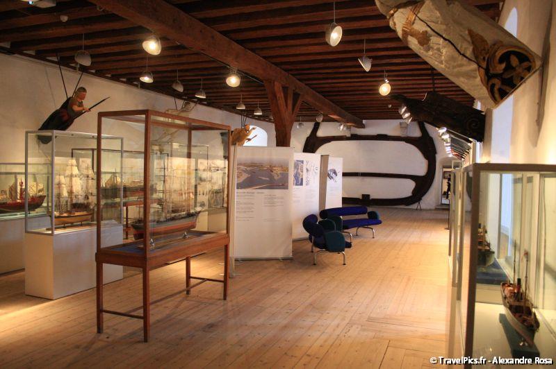 gal/Voyages/Denmark/Helsingor/Kronborg_Slot/Danish_Maritime_Museum/Kronborg_Slot_Helsingor_Maritime_Museum54.jpg