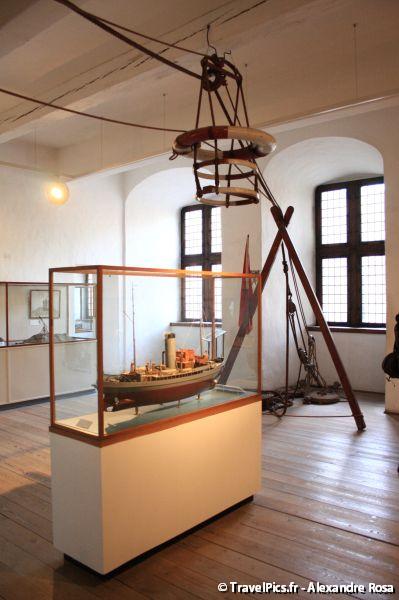gal/Voyages/Denmark/Helsingor/Kronborg_Slot/Danish_Maritime_Museum/Kronborg_Slot_Helsingor_Maritime_Museum72.jpg
