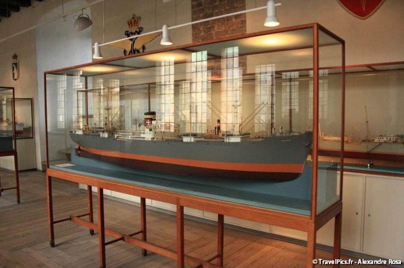 gal/Voyages/Denmark/Helsingor/Kronborg_Slot/Danish_Maritime_Museum/Kronborg_Slot_Helsingor_Maritime_Museum80.jpg