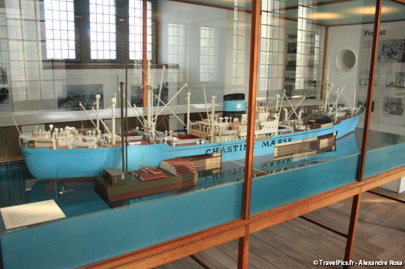 gal/Voyages/Denmark/Helsingor/Kronborg_Slot/Danish_Maritime_Museum/Kronborg_Slot_Helsingor_Maritime_Museum84.jpg