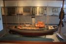 gal/Voyages/Denmark/Helsingor/Kronborg_Slot/Danish_Maritime_Museum/_thb_Kronborg_Slot_Helsingor_Maritime_Museum70.jpg