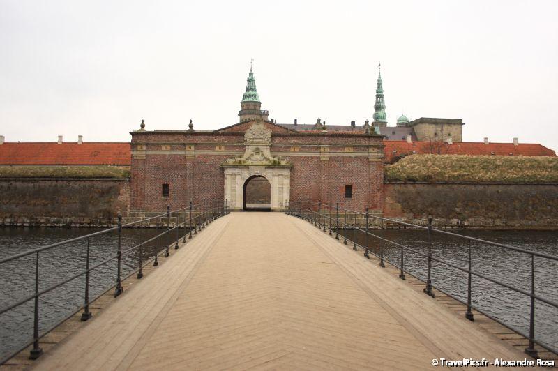 gal/Voyages/Denmark/Helsingor/Kronborg_Slot/Kronborg_Slot_Helsingor_Denmark007.jpg