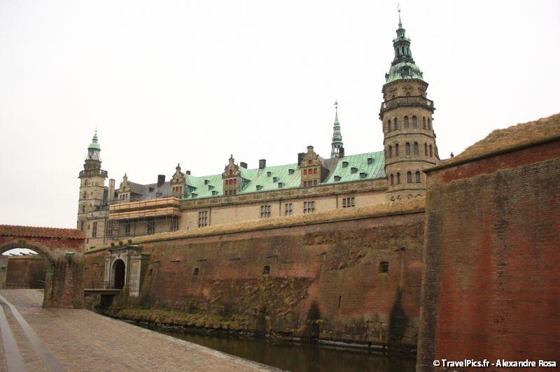 gal/Voyages/Denmark/Helsingor/Kronborg_Slot/Kronborg_Slot_Helsingor_Denmark019.jpg