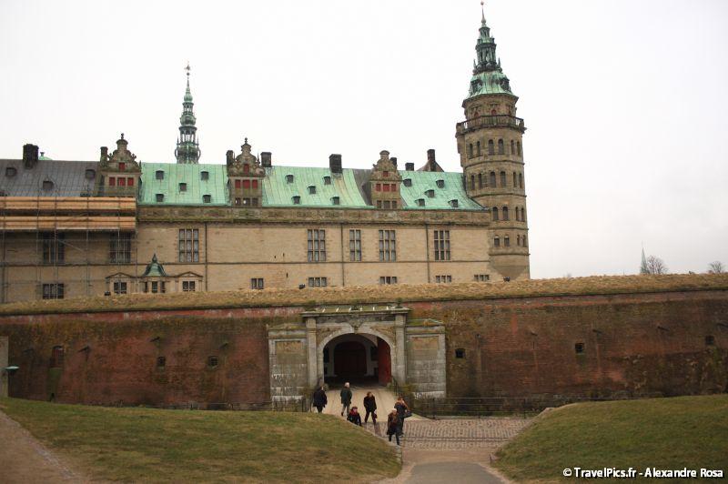 gal/Voyages/Denmark/Helsingor/Kronborg_Slot/Kronborg_Slot_Helsingor_Denmark022.jpg
