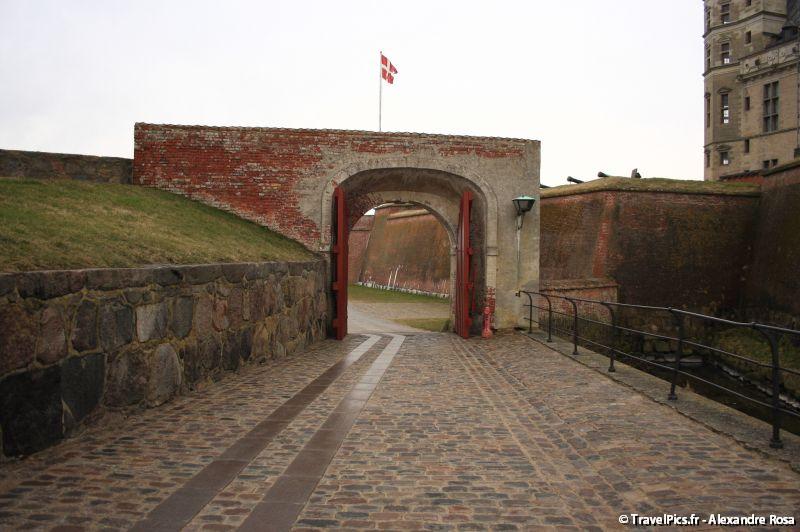 gal/Voyages/Denmark/Helsingor/Kronborg_Slot/Kronborg_Slot_Helsingor_Denmark029.jpg
