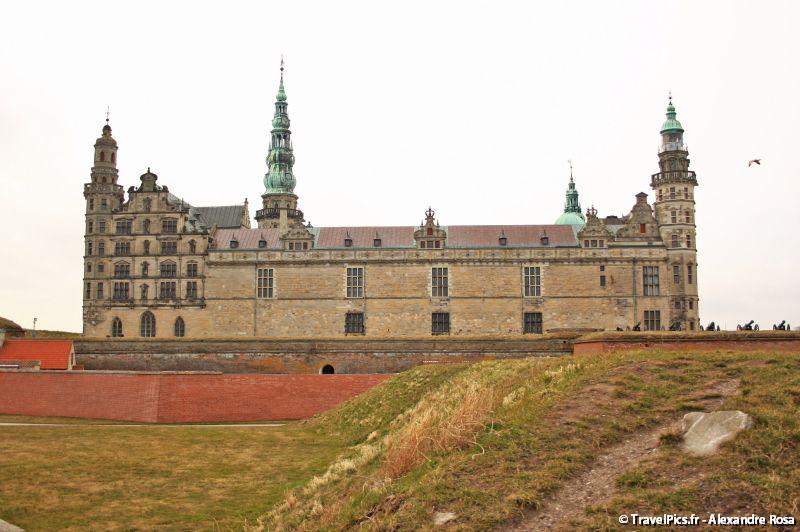 gal/Voyages/Denmark/Helsingor/Kronborg_Slot/Kronborg_Slot_Helsingor_Denmark150.jpg