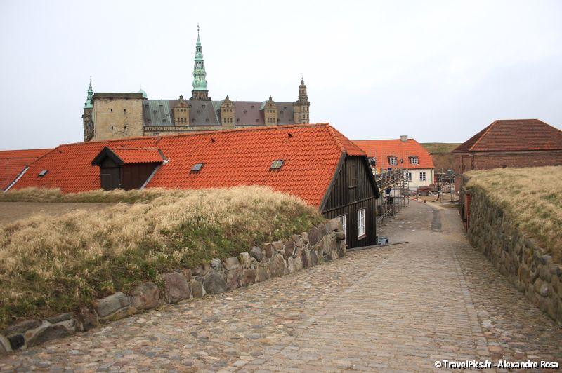 gal/Voyages/Denmark/Helsingor/Kronborg_Slot/Kronborg_Slot_Helsingor_Denmark166.jpg