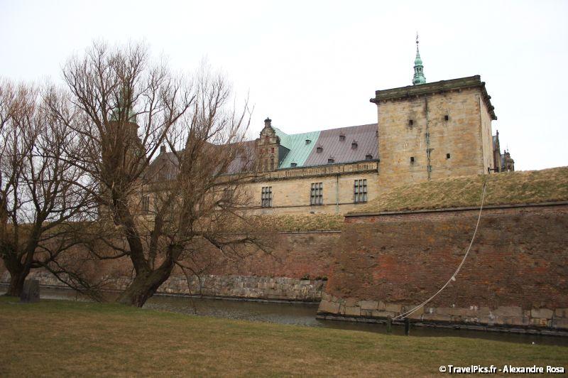 gal/Voyages/Denmark/Helsingor/Kronborg_Slot/Kronborg_Slot_Helsingor_Denmark169.jpg