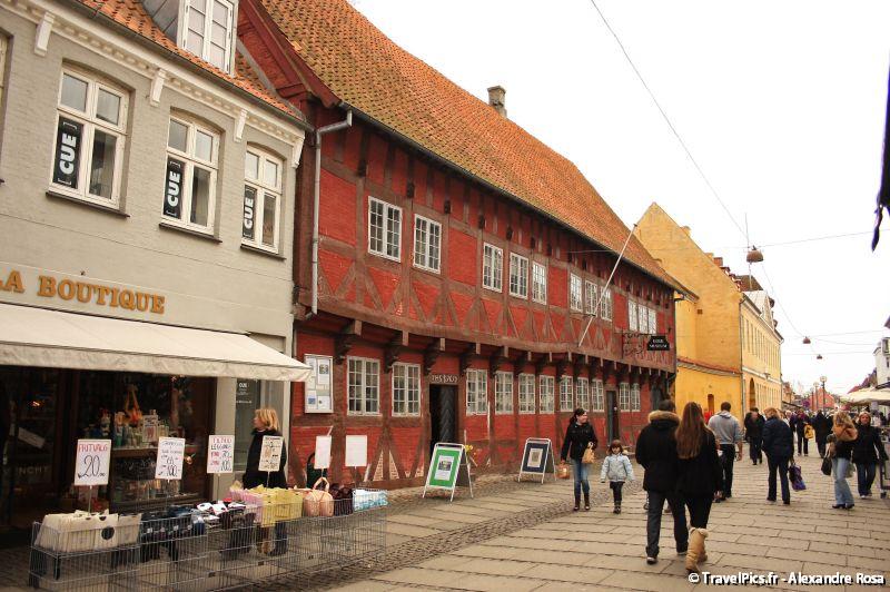 gal/Voyages/Denmark/Koge/Koge_Denmark02.jpg
