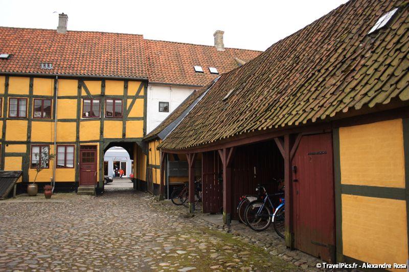 gal/Voyages/Denmark/Koge/Koge_Denmark36.jpg