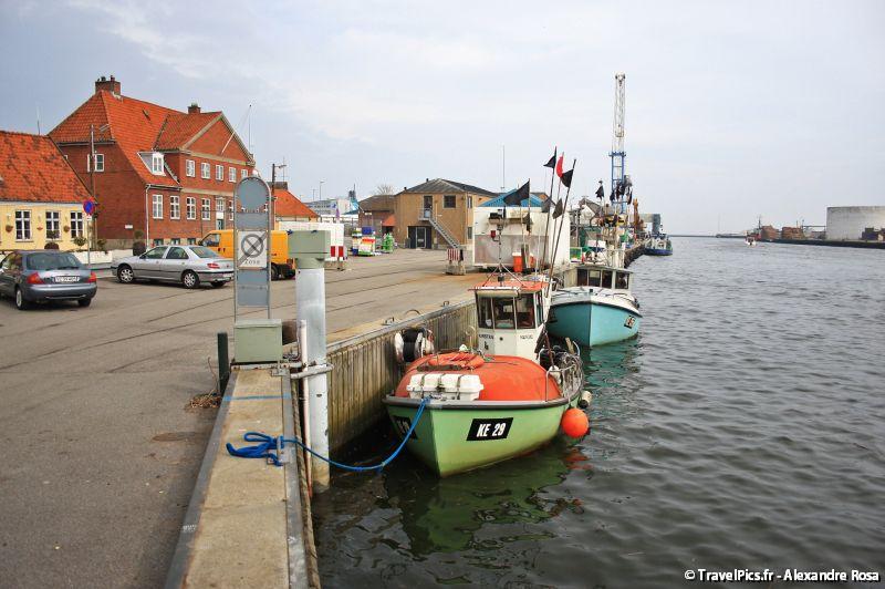 gal/Voyages/Denmark/Koge/Koge_Denmark45.jpg