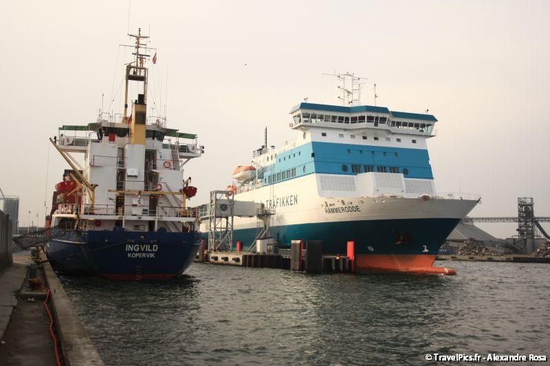 gal/Voyages/Denmark/Koge/Koge_Denmark61.jpg