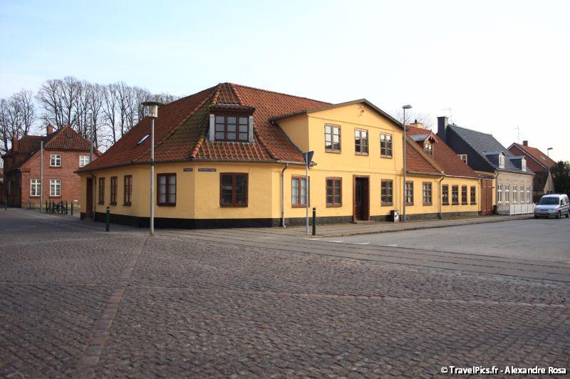 gal/Voyages/Denmark/Koge/Koge_Denmark86.jpg