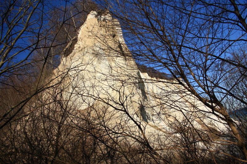 gal/Voyages/Denmark/Mons_Klint/Mons_Klint_Denmark_cliff012.jpg