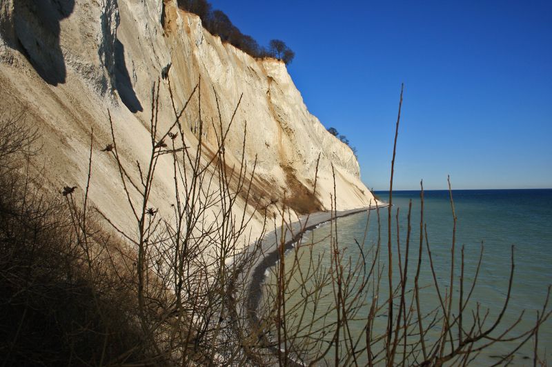 gal/Voyages/Denmark/Mons_Klint/Mons_Klint_Denmark_cliff015.jpg